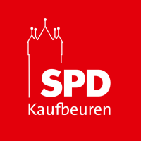 Logo des Ortsvereins
