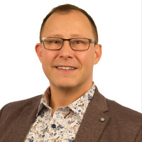 Bild von Pascal Lechler