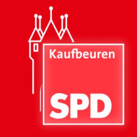 Logo des Ortsvereins