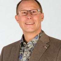 Pascal Lechler